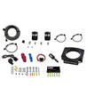 Nitrous Express 15-17 Ford Mustang GT350 5.2L Nitrous Plate Kit w/o w/o Bottle Nitrous Express