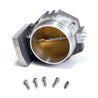 BBK 10-15 Camaro LS3 L99 09-13 Corvette 95mm Throttle Body BBK Power Plus Series BBK