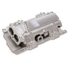Edelbrock SBC Performer RPM Manifold for 92-97 LT1 Engines Edelbrock