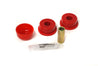 Energy Suspension 93-98 Jeep Grand Cherokee Red Front Track Arm Bushing Set Energy Suspension