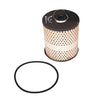 Omix Oil Filter Canister 134 ci 46-67 Willys & Models OMIX