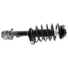 KYB Shocks & Struts Strut Plus Front Right 12-17 Jeep Compass FWD / 12-17 Jeep Patriot FWD KYB