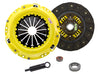 ACT 1987 Toyota 4Runner HD/Perf Street Sprung Clutch Kit ACT