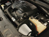 aFe MagnumFORCE Intakes Stage-2 Pro DRY S 11-13 Dodge Challenger/Charger/Chrysler 300 V6 3.6L (blk) aFe