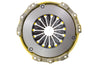 ACT 2003 Dodge Neon P/PL Xtreme Clutch Pressure Plate ACT