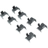 Stoptech 05-10 Scion tC Rear ST Street Select Brake Pads Stoptech