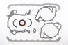 Cometic Street Pro Ford 1968-78 460ci Big Block Bottom End Gasket Kit Cometic Gasket