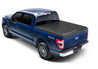 Truxedo 2022 Ford Maverick 4ft 6in TruXport Bed Cover Truxedo