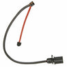 Power Stop 13-15 Audi RS5 Front Right Euro-Stop Electronic Brake Pad Wear Sensor PowerStop