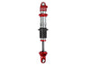 aFe Sway-A-Way 2.0in Body x 10in Stroke Coilover w/ Hardware aFe