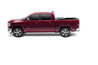 UnderCover 19-20 Ram 1500 6.4ft Flex Bed Cover Undercover