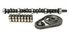 COMP Cams Camshaft Kit A8 305H COMP Cams