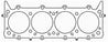 Cometic AMC 401 for Aftermarket Heads 4.380in Bore .040in MLS Head Gasket Cometic Gasket