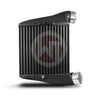 Wagner Tuning Audi A4/RS4 B5 Competition EVO2 Intercooler Kit w/Carbon Air Shroud Wagner Tuning