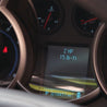 Autometer Display Controller DashControl Chevrolet Cruze 2011-2015 AutoMeter