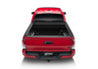 Retrax 05-15 Tacoma 5ft Double Cab RetraxPRO XR Retrax