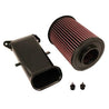 Ford Racing 2013-2014 Focus ST Cold Air Intake Kit Ford Racing
