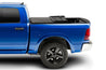Extang 17-19 Nissan Titan (5ft 6in) (w/Rail System) Trifecta 2.0 Extang