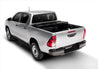 UnderCover 2022 Toyota Tundra 5.5ft Flex Bed Cover Undercover