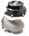 GFB EX50 50mm V-band Wastegate Go Fast Bits