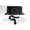 Wagner Tuning Audi A4/A5 2.7/3.0L TDI Competition Intercooler Kit Wagner Tuning