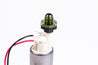 Radium Engineering Fuel Pump Adapter For Walbro  F90000267 / F90000274 Pumps Only Radium Engineering