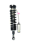 ARB / OME Bp51 Coilover S/N..Lc200 Fr Lh ARB