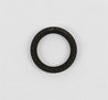 Cometic 96-99 Ford 4.6L SOHC/DOHC Timing Cover Seal Cometic Gasket