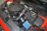 Injen 2020 Hyundai Veloster N 2.0L Turbo Polished Cold Air Intake System Injen