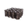 COMP Cams Valve Springs 1.525in Outer W/ COMP Cams