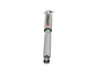 Belltech SHOCK ABSORBER STREET PERFORMANCE (241296) Belltech