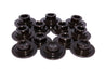 COMP Cams Steel Retainers 1.250in COMP Cams