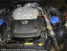 Injen 03-06 350Z 3.5L V6 Black Cold Air Intake Injen