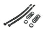 Belltech LOWERING KIT W/O SHOCKS Belltech