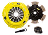 ACT XT/Race Rigid 6 Pad Clutch Kit ACT