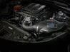 aFe Scorcher Pro PLUS Performance Package 17-18 Chevrolet Camaro ZL1 V8-6.2L (sc) aFe