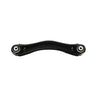 Omix Control Arm Camber Left Rear- 11-21 WK2 OMIX