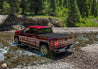 Retrax 05-up Frontier King 6ft Bed / 07-up Crew Cab (w/ or w/o Utilitrack) PowertraxONE MX Retrax