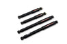 Belltech SHOCK SET NITRO DROP 2 Belltech