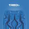 ARB TRED GT Recover Board - Blue ARB