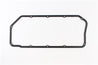 Cometic Chrysler Gen-2 426 Hemi .188in Rubber Valve Cover Gasket Cometic Gasket