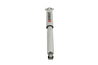 Belltech SHOCK ABSORBER STREET PERFORMANCE (241296) Belltech