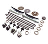 Ford Racing 5.4L 4V Camshaft Drive Kit Ford Racing