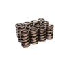 COMP Cams Valve Springs 1.250in Outer COMP Cams