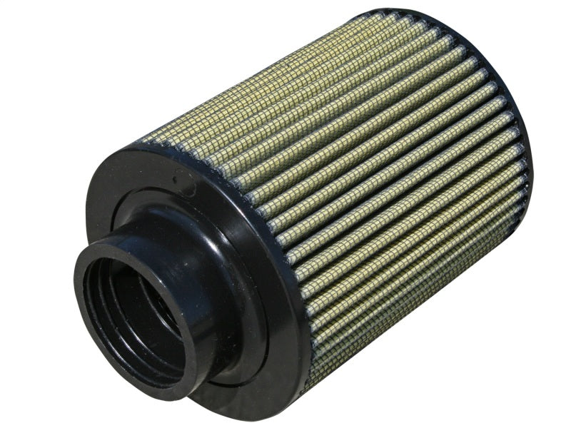 Air Filters - Direct Fit