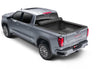 BAK 04-13 Chevy Silverado/GM Sierra Revolver X4s 5.9ft Bed Cover BAK