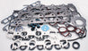 Cometic Street Pro Ford 1996-98 4.6L SOHC Modular V8 92mm Top End Gasket Kit Cometic Gasket