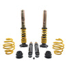 ST TA-Height Adjustable Coilovers 01-05 BMW E46 M3 Coupe/Convertible ST Suspensions