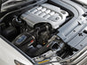 aFe Momentum GT Intake System Dynamic Air Scoop 08-17 Toyota Land Cruiser (LC200) V8-5.7L aFe
