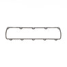 Cometic 64-90 Oldsmobile Cutlass V8 Valve Cover Gasket Cometic Gasket